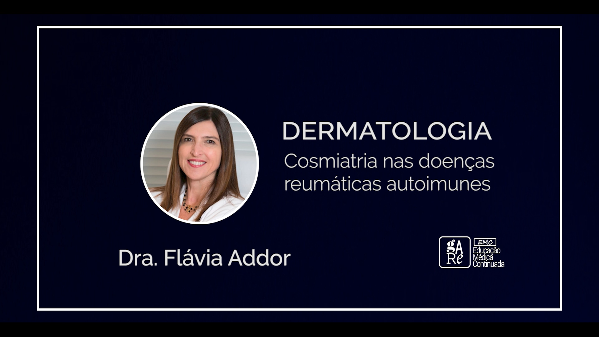 Interface Clínica: Dermatologia